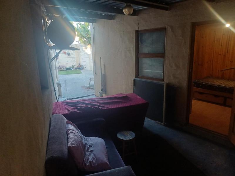 3 Bedroom Property for Sale in Northpine Western Cape